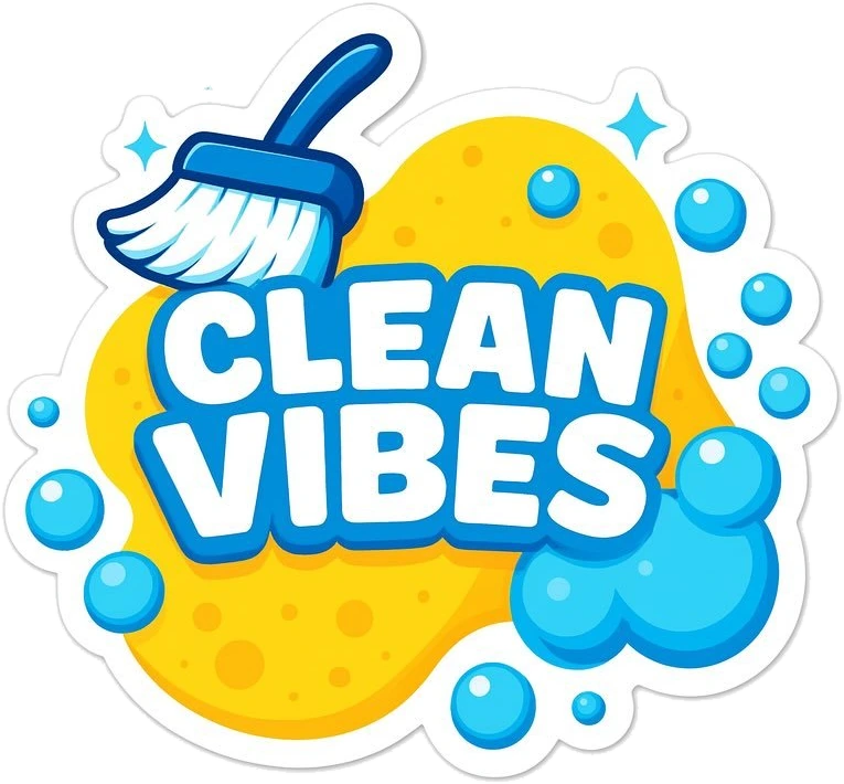 Clean Vibes
